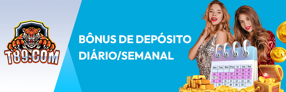 apostador de petrolina ganha premio na quina